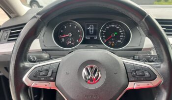 Volkswagen Passat 1.5 TSI EVO Business DSG full