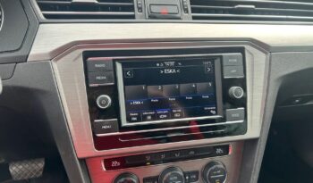 Volkswagen Passat 1.5 TSI EVO Business DSG full
