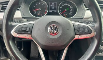 Volkswagen Passat 1.5 TSI EVO Business DSG full