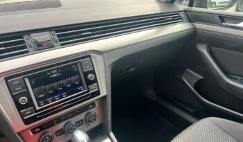 Volkswagen Passat 1.5 TSI EVO Business DSG full