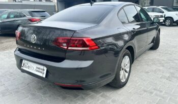 Volkswagen Passat 1.5 TSI EVO Business DSG full