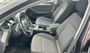 Volkswagen Passat 1.5 TSI EVO Business DSG full