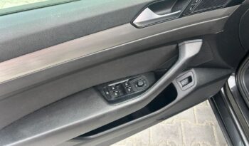 Volkswagen Passat 1.5 TSI EVO Business DSG full