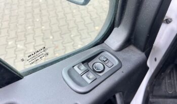 Renault MASTER full
