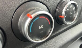 Renault MASTER full