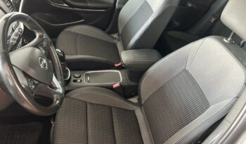 Opel Astra 1.2 T Ultimate S&S full