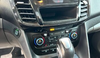 Ford Tourneo Connect Gr 1.5 TDCi Titanium PowerShift full