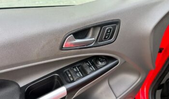 Ford Tourneo Connect Gr 1.5 TDCi Titanium PowerShift full