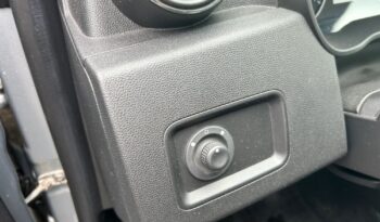 Dacia Duster 1.5 Blue dCi Comfort 4WD full