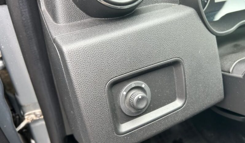 Dacia Duster 1.5 Blue dCi Comfort 4WD full
