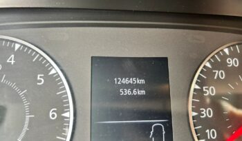 Dacia Duster 1.5 Blue dCi Comfort 4WD full