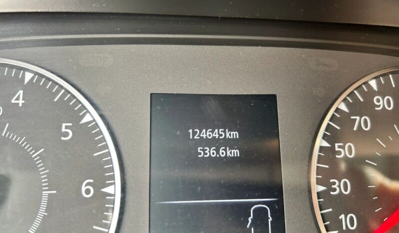 Dacia Duster 1.5 Blue dCi Comfort 4WD full