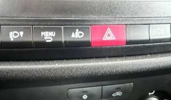 Fiat Doblo Kombi Maxi Active full