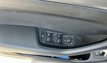 Volkswagen Passat 1.5 TSI EVO Business full