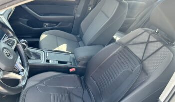 Volkswagen Passat 1.5 TSI EVO Business full