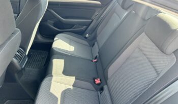 Volkswagen Passat 1.5 TSI EVO Business full