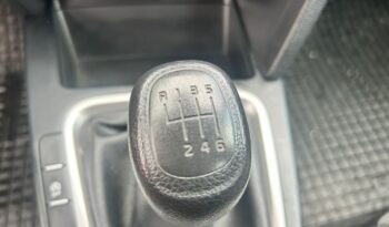 Kia Ceed 1.0 T-GDI L Business Line full