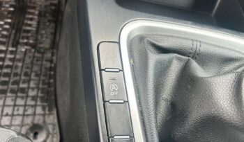 Kia Ceed 1.0 T-GDI L Business Line full