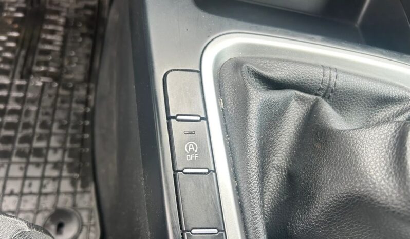 Kia Ceed 1.0 T-GDI L Business Line full
