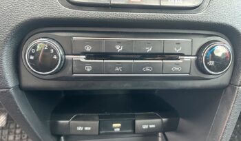Kia Ceed 1.0 T-GDI L Business Line full