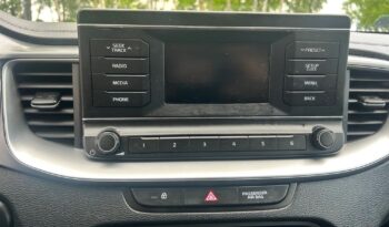 Kia Ceed 1.0 T-GDI L Business Line full