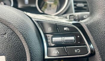 Kia Ceed 1.0 T-GDI L Business Line full