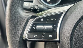 Kia Ceed 1.0 T-GDI L Business Line full