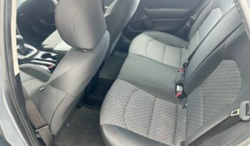 Kia Ceed 1.0 T-GDI L Business Line full