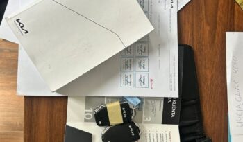 Kia Ceed 1.0 T-GDI L Business Line full