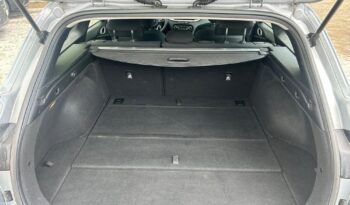 Kia Ceed 1.0 T-GDI L Business Line full