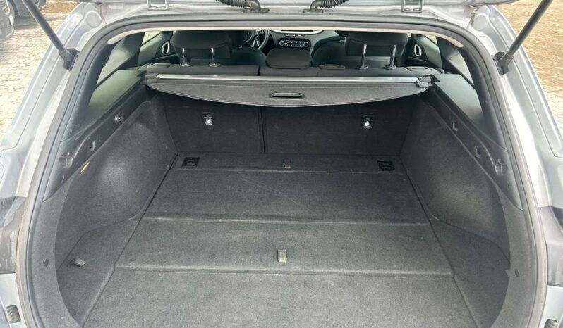 Kia Ceed 1.0 T-GDI L Business Line full