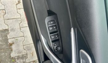 Kia Ceed 1.0 T-GDI L Business Line full