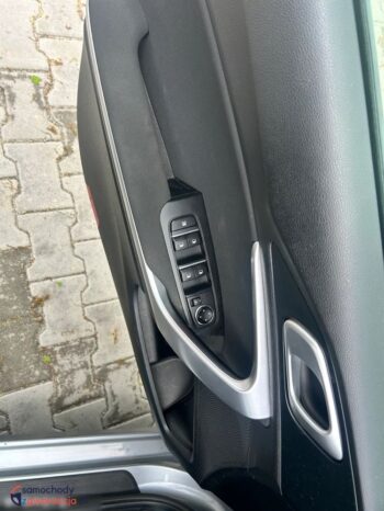 Kia Ceed 1.0 T-GDI L Business Line full