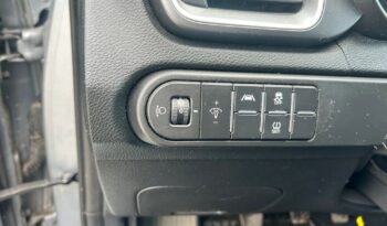 Kia Ceed 1.0 T-GDI L Business Line full