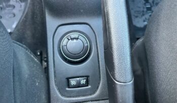 Dacia Duster 1.5 Blue dCi Prestige 4WD full