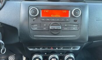 Dacia Duster 1.5 Blue dCi Prestige 4WD full