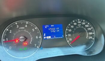 Dacia Duster 1.5 Blue dCi Prestige 4WD full
