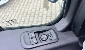 Renault MASTER full