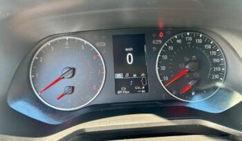 Renault Clio 1.0 TCe Intens full