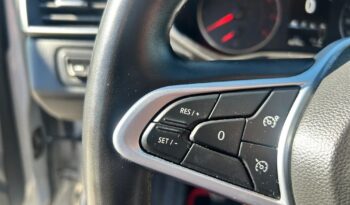 Renault Clio 1.0 TCe Intens full