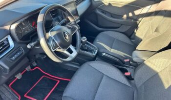 Renault Clio 1.0 TCe Intens full