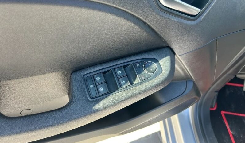 Renault Clio 1.0 TCe Intens full
