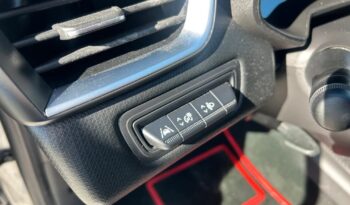 Renault Clio 1.0 TCe Intens full