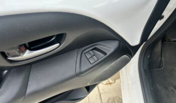 Toyota Aygo 1.0 VVT-i Color Edition full
