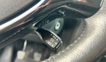 Toyota Aygo 1.0 VVT-i Color Edition full