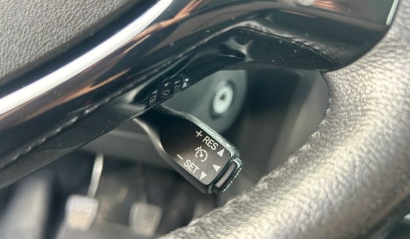 Toyota Aygo 1.0 VVT-i Color Edition full