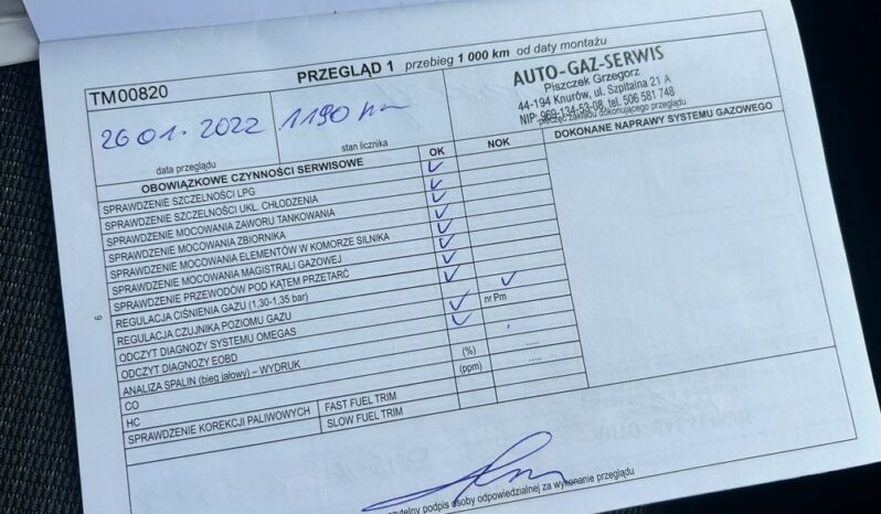 Toyota Aygo 1.0 VVT-i Color Edition full