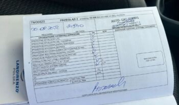 Toyota Aygo 1.0 VVT-i Color Edition full