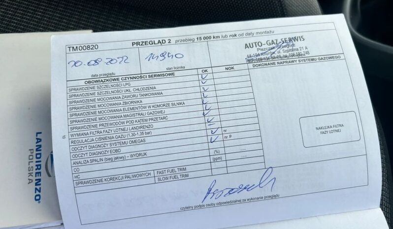 Toyota Aygo 1.0 VVT-i Color Edition full